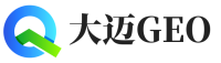 普兰店区大迈GEO